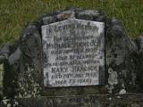 image of grave number 910051